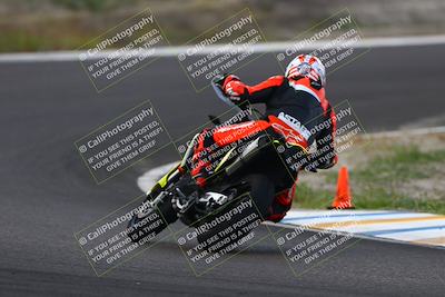 media/Mar-31-2025-Lets Ride (Mon) [[84f5dbc6bd]]/B Group/1020am (Turn 3)/